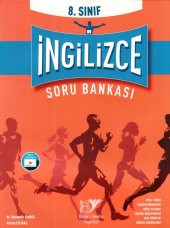 Beyin Takımı 8. Sınıf İngilizce Soru Bankası - 1