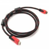 SHOWMAX HDMI KABLO 3 Mt  2,0 V - 1