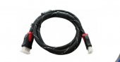 SHOWMAX HDMI KABLO 3 Mt  2,0 V - 2