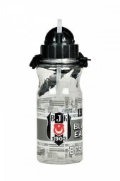 Hakan Beşiktaş Lisanslı Suluk 78813 - 1