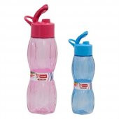 Plastik Matara Mikro Pm-3050 500 ml - 1