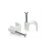 GÖÇMEN PLASTİK KROŞE ÇELİK ÇİVİLİ NO=1---1 PAKET---==((100 ADET) - 1