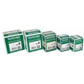 GÖÇMEN PLASTİK KROŞE ÇELİK ÇİVİLİ NO=1---1 PAKET---==((100 ADET) - 2