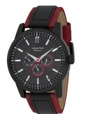 Ferrucci For Motion FM.11657K.04 Erkek Kol Saati - 1