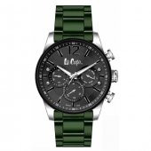 Lee Cooper LC06720.350 Erkek Kol Saati - 1
