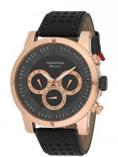 Ferrucci For Motion FM.11650K.01 Fonksiyonlu Erkek Kol Saati - 1