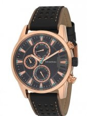 Ferrucci For Motion FM.11653K.01 KOL SAATİ - 1