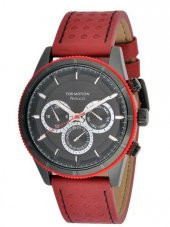 Ferrucci For Motion FM.11447K.05 Erkek Kol Saati - 1