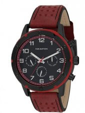 Ferrucci for Motion FM.11656K.03 Erkek Kol Saati - 1