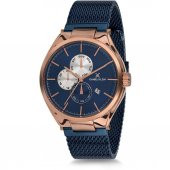Daniel Klein DK012234D-06 Erkek Kol Saati Hasır Seri - 1