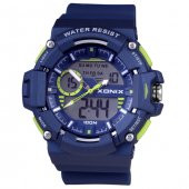 Xonix MX-005 Erkek Kol Saati - 1