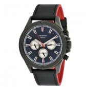 Ferrucci for Motion FM.11455K.01 Erkek Kol Saati - 1