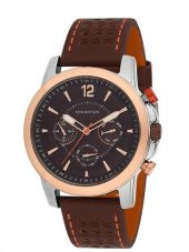 Ferrucci For Motion FM.11646K.03 Erkek Kol Saati - 1