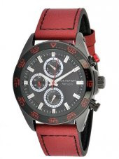 Ferrucci For Motion FM.11458K.04 Erkek Kol Saati - 1