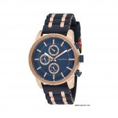 Ferrucci For Motion FM.11651S.02 Erkek Kol Saati - 1