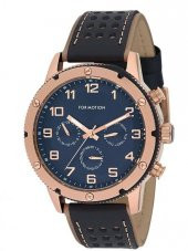 Ferrucci for Motion FM.11656K.02 Erkek Kol Saati - 1