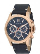 Ferrucci for Motion FM.11655K.02 Erkek Kol Saati - 1