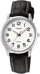 Casio LTP-1303L-7BVDF Kadın Kol Saati - 1