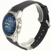 Casio MRP-700-1A Marina Gear Erkek Kol Saati - 2