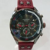 FOR MOTION FM.11453K.02  ERKEK KOL SAATİ thumbnail 1