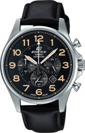 CASIO EFB-508JL-1ADR Erkek Kol Saati ERSA Garantili - 1