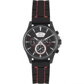 Slazenger SL.09.1638.2.01 Erkek Kol Saati - 1