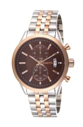 Momentus FD241T-06SR Erkek Kol Saati thumbnail 1