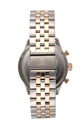 Momentus FD241T-06SR Erkek Kol Saati thumbnail 2