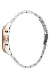 Momentus FD241T-06SR Erkek Kol Saati thumbnail 3