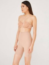 Ten 112047 Ekstra Korse - 1