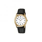 Casio MTP-1094Q-7B1 Erkek Kol Saati ERSA Garantili - 1