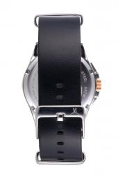 Momentus FD215T-04BR Erkek Kol Saati - 2