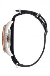Momentus FD215T-04BR Erkek Kol Saati - 3