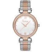 FREELOOK F.8.1072.02 Kadın Kol Saati thumbnail 2