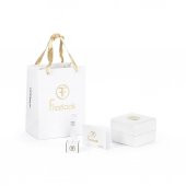 FREELOOK F.8.1072.02 Kadın Kol Saati thumbnail 3