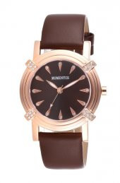 Momentus Dw239r-06Kr Kadın Kol Saati thumbnail 1