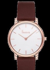 Freelook F.9.1010.01 Kadın Kol Saati - 2