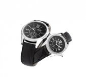 Pierre Cardin Pc104241f11 Erkek Kol Saati - 1