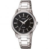 Casio Ltp-1303D-1Avdf Kadın Kol Saati - 1