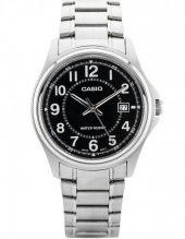 Casio MTP-1401D-1ADF Erkek Kol Saati ERSA Garantili - 1