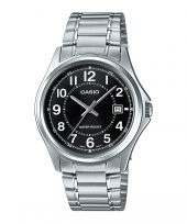 Casio MTP-1401D-1ADF Erkek Kol Saati ERSA Garantili - 2