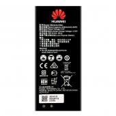 Huawei Y6 2018 Batarya 2200 mAh HB4342A1RBC - 1