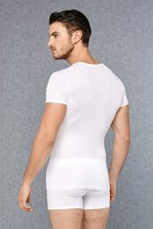 Doreanse 2545 Erkek T-Shirt - 2