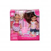 K899-28 KUTU BEBEK SET - 1
