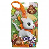 E8899 FurReal Kaka Yapan, Yürüyen Minik Dostlarım - Poopalots I Poop / +4 yaş - 2