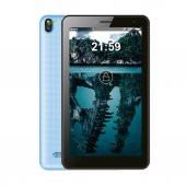 Range Hs 7" Ips 2gb / 32gb Android 10 Eba Uyumlu Tablet Pc CONCORD TP32 TABLET PC - 1