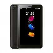 Range Hs 7" Ips 2gb / 32gb Android 10 Eba Uyumlu Tablet Pc CONCORD TP32 TABLET PC - 2