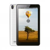 Range Hs 7" Ips 2gb / 32gb Android 10 Eba Uyumlu Tablet Pc CONCORD TP32 TABLET PC - 3