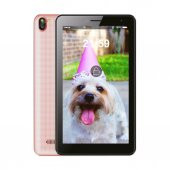 Range Hs 7" Ips 2gb / 32gb Android 10 Eba Uyumlu Tablet Pc CONCORD TP32 TABLET PC - 4