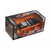 JF-70599 U K F F 1 16 SUPER5 YARIŞ ARABASI - 2